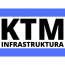 KTM INFRASTRUKTURA sp. z o.o.