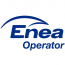 ENEA Operator - Młodszy Specjalista / Specjalista ds. Planowania i Analiz