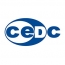 CEDC