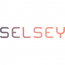 Selsey Sp. z o.o.