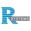 R Systems - Sales and Business Development Manager