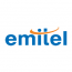 Emitel S.A.