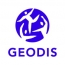 GEODIS Road Network sp. z o.o. - Specjalista ds. Dystrybucji