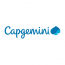 Capgemini Polska