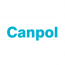 Canpol Sp. z o. o.  - Specjalista ds. logistyki