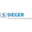 SIEGER Personaldienstleistungen