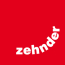 Zehnder Polska Sp. z o.o. - Internal Sales Manager