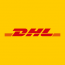 DHL Parcel - Starszy Kontroler Finansowy