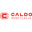 CALDO WENTYLACJA SP. Z O. O. - Specjalista ds. kadr i płac