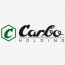CARBO Holding Sp. z o.o. - Operator sprzętu ciężkiego – koparki/ładowarki