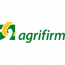 AGRIFIRM POLSKA Sp. z o.o.