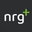 NRG Plus sp. z o.o.