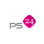 PS24 GROUP sp. z o.o.