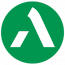ASTEK Polska - Frontend Developer (Angular+React)