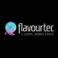 Flavourtec Sp. z o.o.