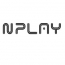 NPLAY sp. z o.o.