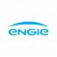 ENGIE Zielona Energia Sp. z o.o.