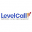 LEVELCALL sp. z o.o.