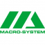 MACRO-SYSTEM Sp. z o.o.