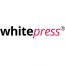 WHITEPRESS sp. z o.o.