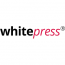 WHITEPRESS sp. z o.o. - New Business Development Specialist with Danish