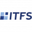 ITFS sp. z o.o.