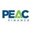PEAC (POLAND) sp. z o.o. - Senior Risk Analyst (leasing industry)
