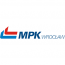 MPK Sp. z o.o. - Oferta dla kandydatów na kierowców autobusów i motorniczych