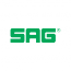 SAG Sp. z o.o. - Specjalista ds. Przygotowania Produkcji
