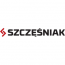 SZCZĘŚNIAK Pojazdy Specjalne Sp. z o.o.