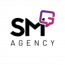 SMG Agency Kalinowski, Zwiarko Spółka Jawna
