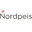 Nordpeis sp. z o.o. - Konstruktor - Dział R&D