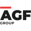 AUTOLAND GLOBAL FORWARDING SPÓŁKA Z OGRANICZONĄ ODPOWIEDZIALNOŚCIĄ