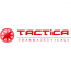 TACTICA Pharmaceuticals