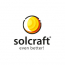 Solcraft Sp. z o.o.