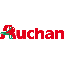 Auchan