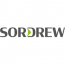 SOR-DREW S.A.
