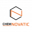 CHEMNOVATIC