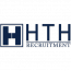 HTH Recruitment