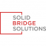 Solid Bridge Solutions Sp. z o.o. - Sales Manager B2B