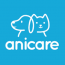 Anicare Europe GmbH