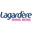 Lagardere Travel Retail SP. z o.o.