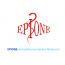 EPIONE Sp. z o.o.
