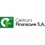 Centrum Finansowe S.A.
