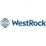 Multi Packaging Solutions Bialystok, Grupa WestRock - Automatyk-Serwisant