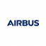 Airbus Poland S.A. - Specjalista / Specjalistka ds. BHP