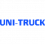 Uni-Truck – Autoryzowany Dealer Iveco i Fiat