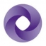 Grant Thornton