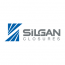 Silgan White Cap Polska Sp. z o.o.