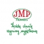 JMP Flowers Grupa Producentów Sp. z o.o. - Kierowca C+E